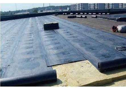 �@�(l��i)���c��ˮ�����v����