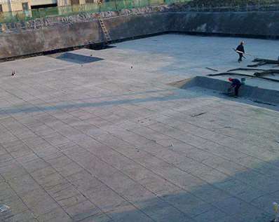 ���c��ˮ�еĵ��������P(gu��n)̎����B