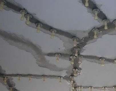 ��ˮ�a(b��)©������Ҫ��ô��