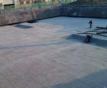 �����ҷ�ˮ��ô�����^��