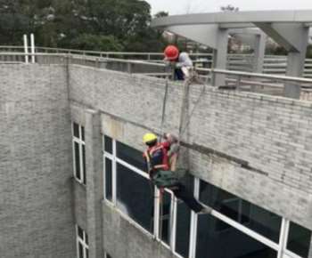 ���c��ˮ�е��≦ԓ��ô��