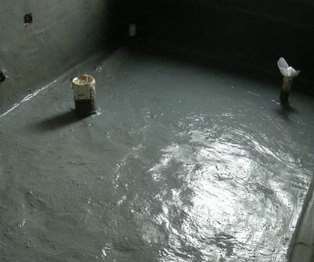 �l(w��i)���g��ˮ��һЩ����