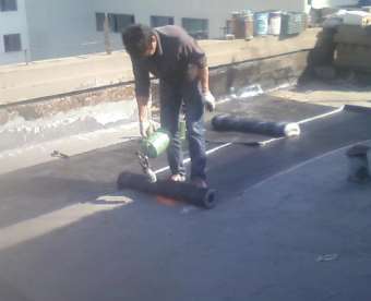 ���c��ˮ�������@Щ��(x��)��(ji��)