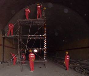 ���c��ˮ���̵Ď��c(di��n)����