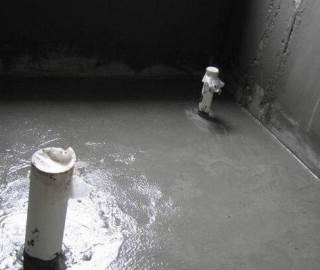 �l(w��i)���g��ˮҪ�����M��ʩ��