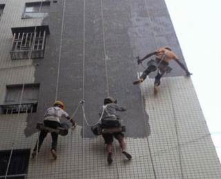 �≦��ˮ�����X(qi��n)һƽ��