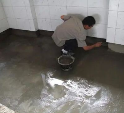 �l(w��i)���g��ˮ�a(b��)�ȴ�ʩ