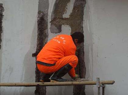 ���ݷ�ˮ�a(b��)©��������Щ���h