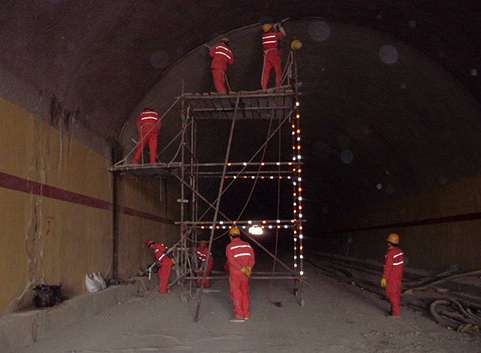 ��Ҋ�ķ�ˮ�a(b��)©�������Ď׷N���