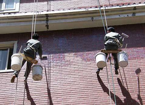 ��ˮ�a(b��)©���̵���Ҫ��