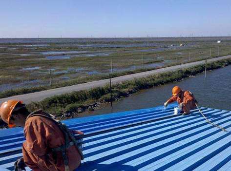 ���ݷ�ˮ�a©���̑�(y��ng)ԓҪע���@Щ