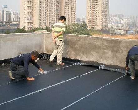 ��ˮ���ϑ�(y��ng)ԓ������Щ�l��