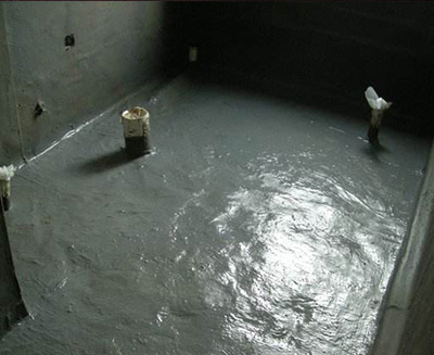 �l(w��i)���g��ˮʲô�r�������^��