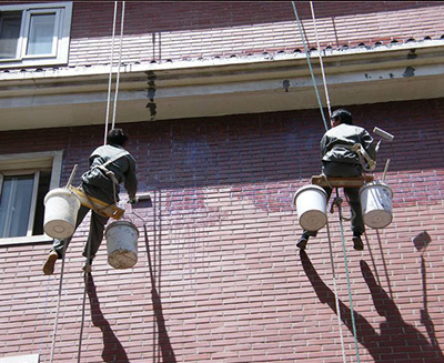 �≦��ˮ��ʩ����ע�����