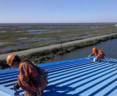 ��䓷���ˮԓ��ô����