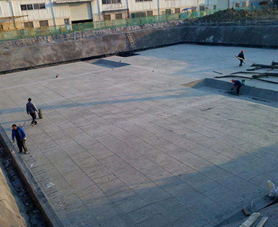 ���������ˮ�ܚgӭ��ԭ��