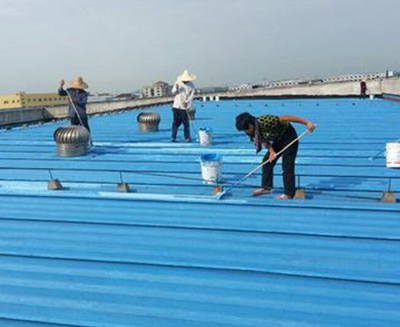 ���������ˮ�ļ�(x��)��(ji��)֮̎